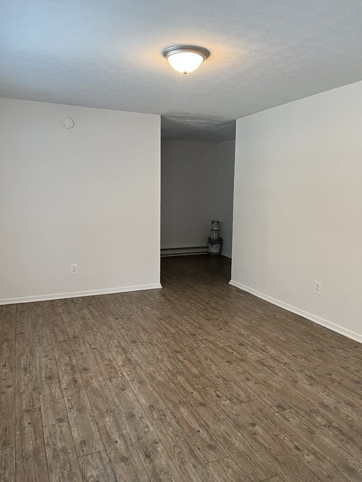 Vista West I (Westgate) - Photo 2 of 5