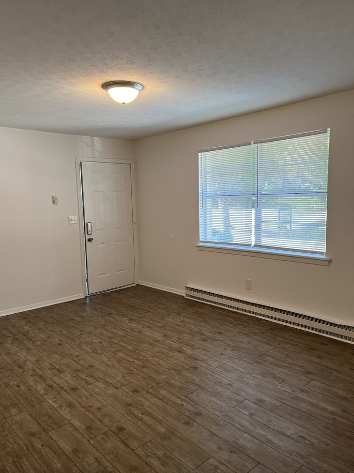 Vista West I (Westgate) - Photo 3 of 5