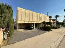 5708 Temple City Boulevard #H - Photo 1 of 1