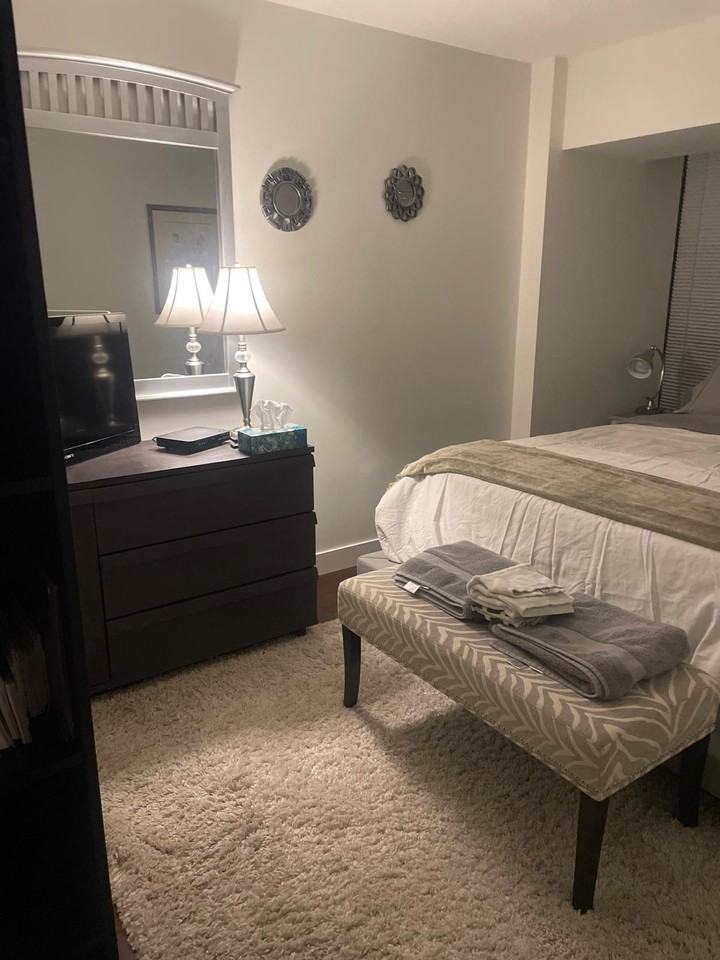 1177 Pacific Boulevard - Photo 2 of 4