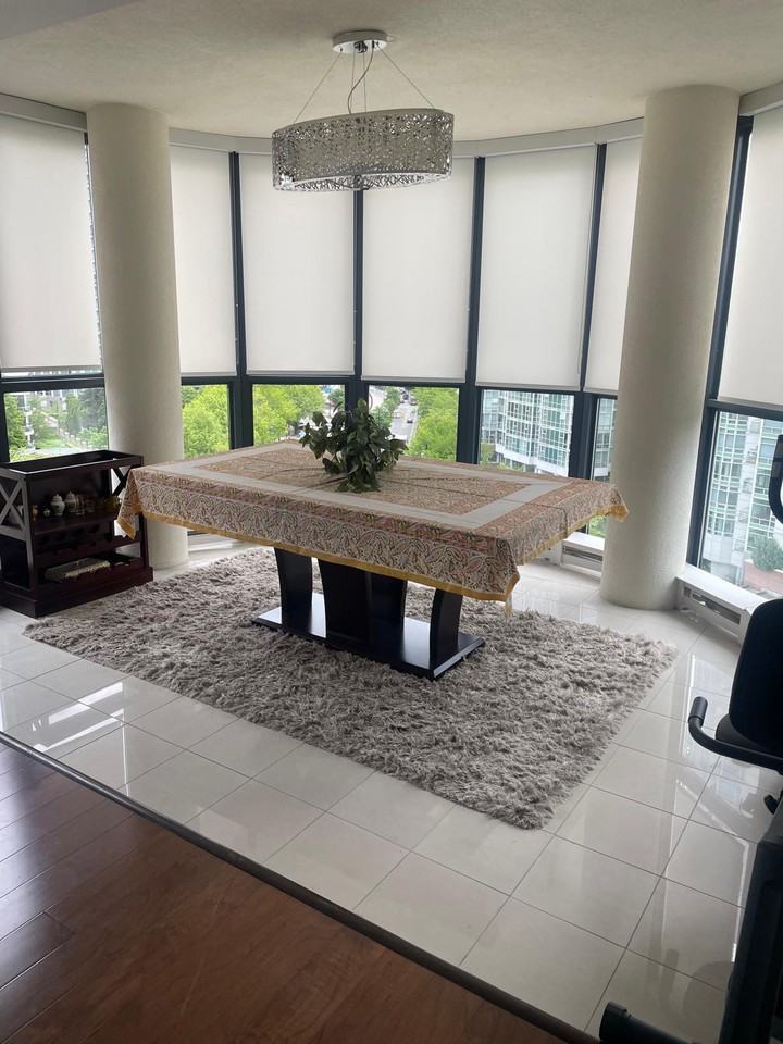 1177 Pacific Boulevard - Photo 3 of 4