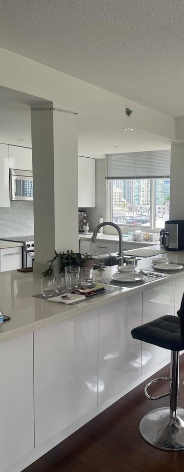 1177 Pacific Boulevard - Photo 4 of 4