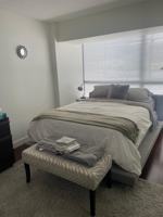 featured image of 1177 Pacific Boulevard