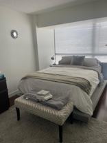 1177 Pacific Boulevard - Photo 1 of 1