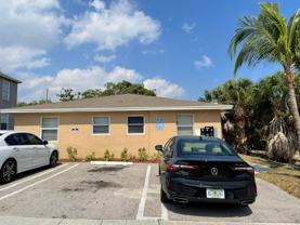 633 10th Street - Photo 1 of 1