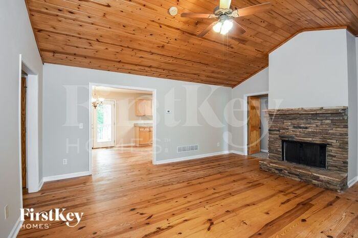 773 Hightower Church Rd - Photo 3 of 16
