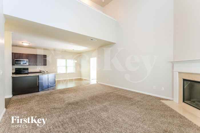 166 Magnaview Dr - Photo 2 of 15