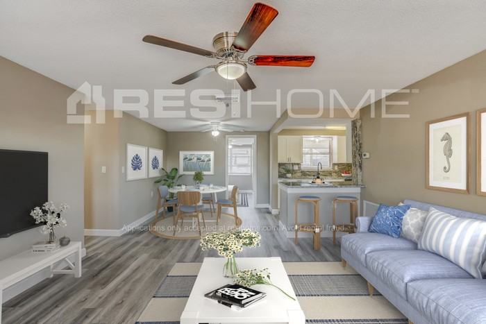 5423 Casino Dr - Photo 3 of 16