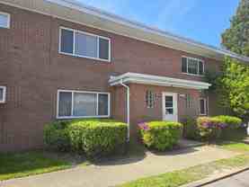 1128 Sparrow Rd #7 - Photo 1 of 1