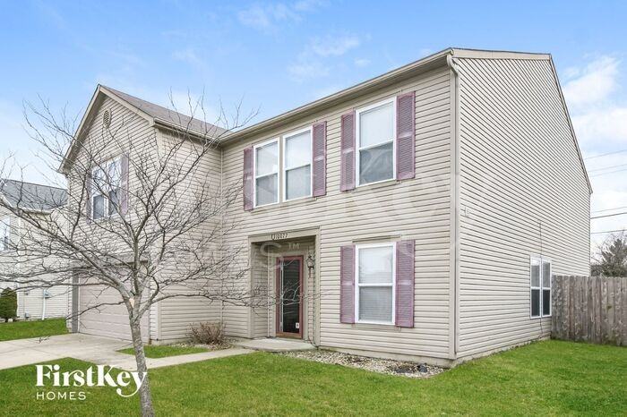 10077 Pine Grove Way - Photo 2 of 6