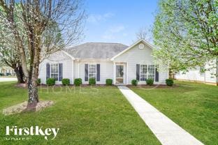 125 Cedar Bend Dr - Photo 1 of 1