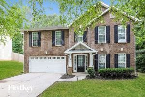 featured image of 7889 Waterwheel Way