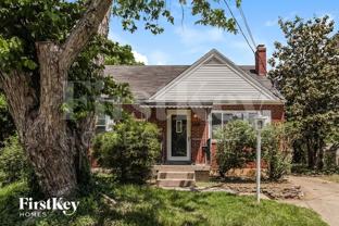 9216 Maverick Dr - Photo 1 of 1