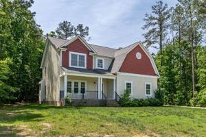 featured image of 7507 Dunollie Dr