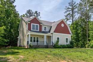 7507 Dunollie Dr - Photo 1 of 1