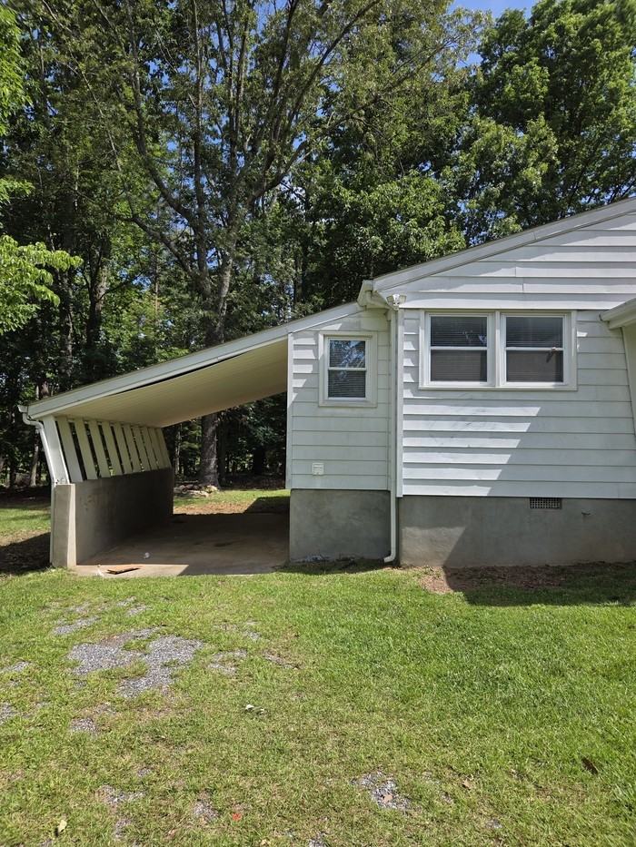 2460 Gideon Grove Church Rd - Photo 3 of 18