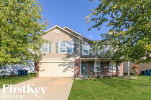 911 Nicole Way - Photo 1 of 1