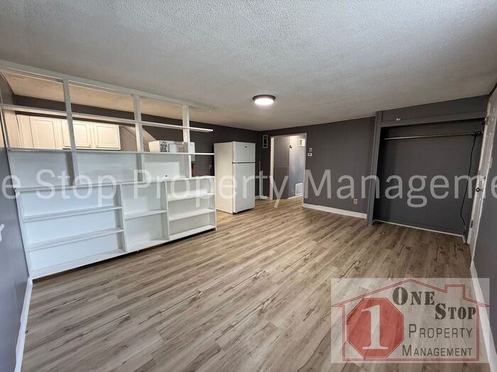 11321 E Winner Rd - Photo 2 of 11