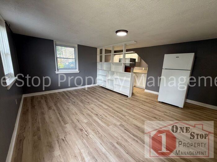 11321 E Winner Rd - Photo 3 of 11