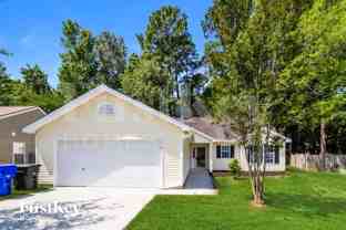 1458 Caldwell Ct - Photo 1 of 1