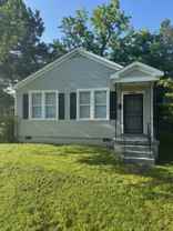 3461 Douglass Ave - Photo 1 of 1