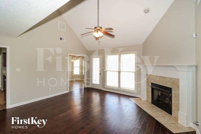 7974 Stembridge St - Photo 3 of 15