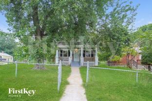 4459 N Chestnut Ave - Photo 1 of 1