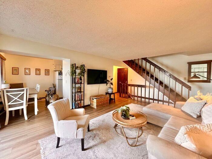 3005 Marina Ln #3 - Photo 3 of 18