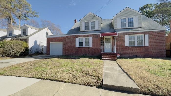 7738 Castleton Pl #1 - Photo 2 of 13