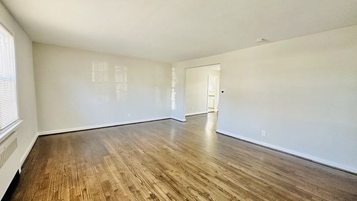 7738 Castleton Pl #1 - Photo 3 of 13