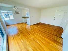 827 N Las Palmas Ave #827 - Photo 1 of 1