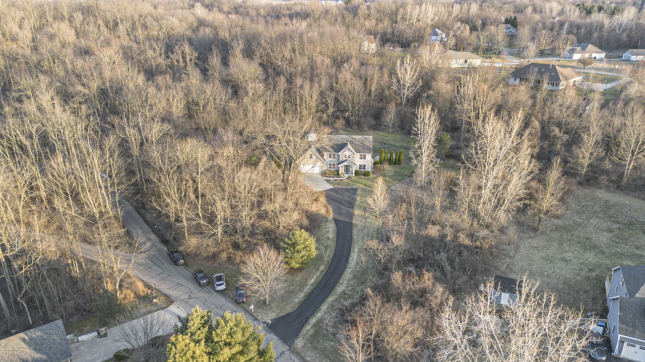 9359 Fox Run #NA - Photo 3 of 23