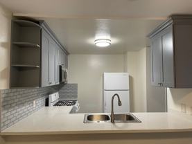 115 Maynard St #102 - Photo 1 of 1