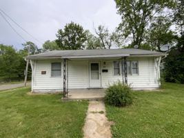 featured image of 847 E Seminary St #NA