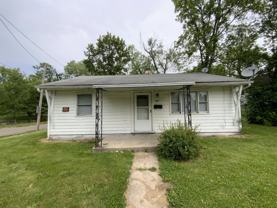 847 E Seminary St #NA - Photo 1 of 1