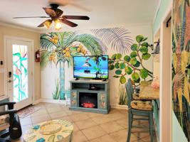 featured image of 814 67th St S #NA