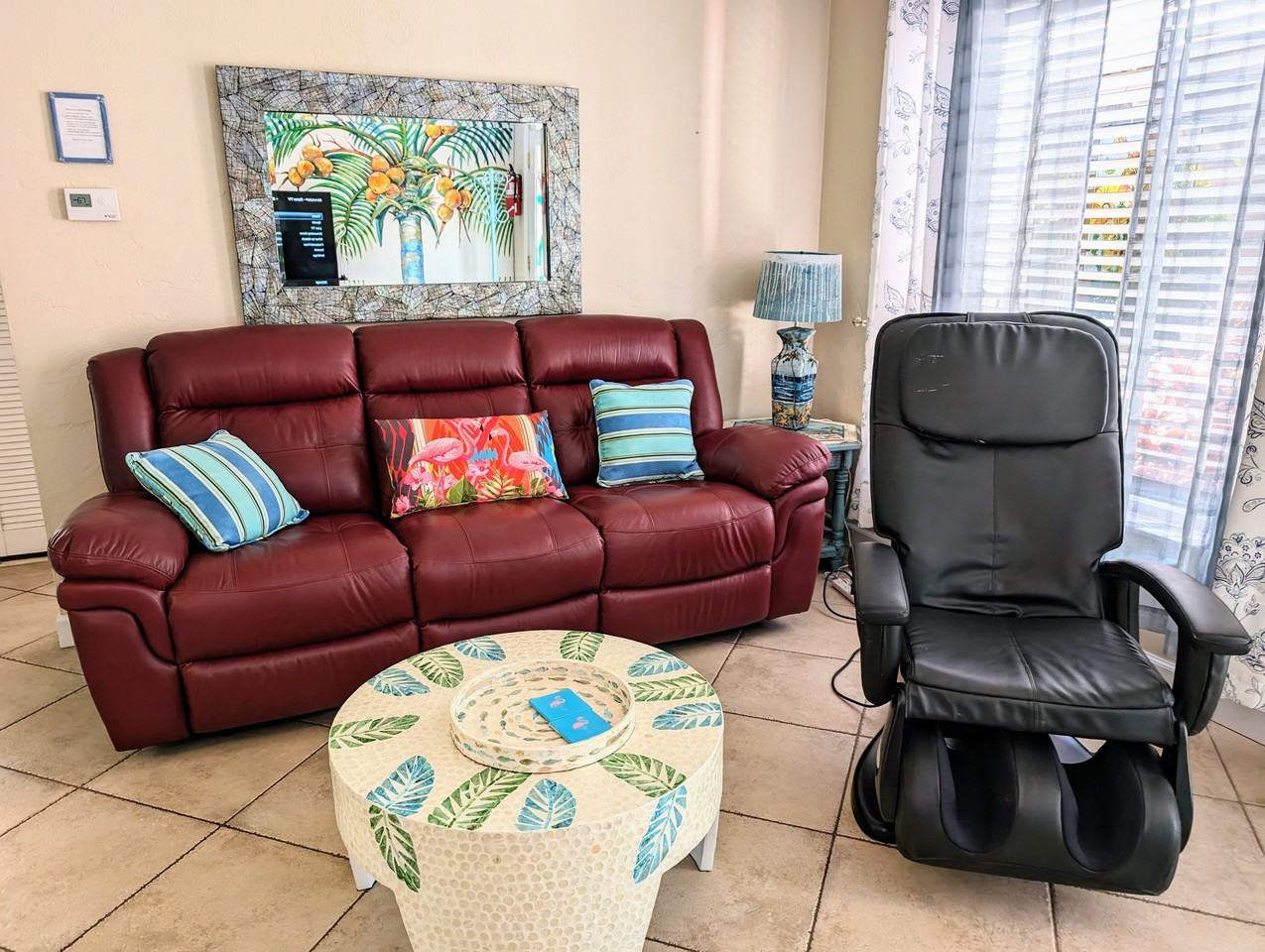 814 67th St S #NA - Photo 2 of 30