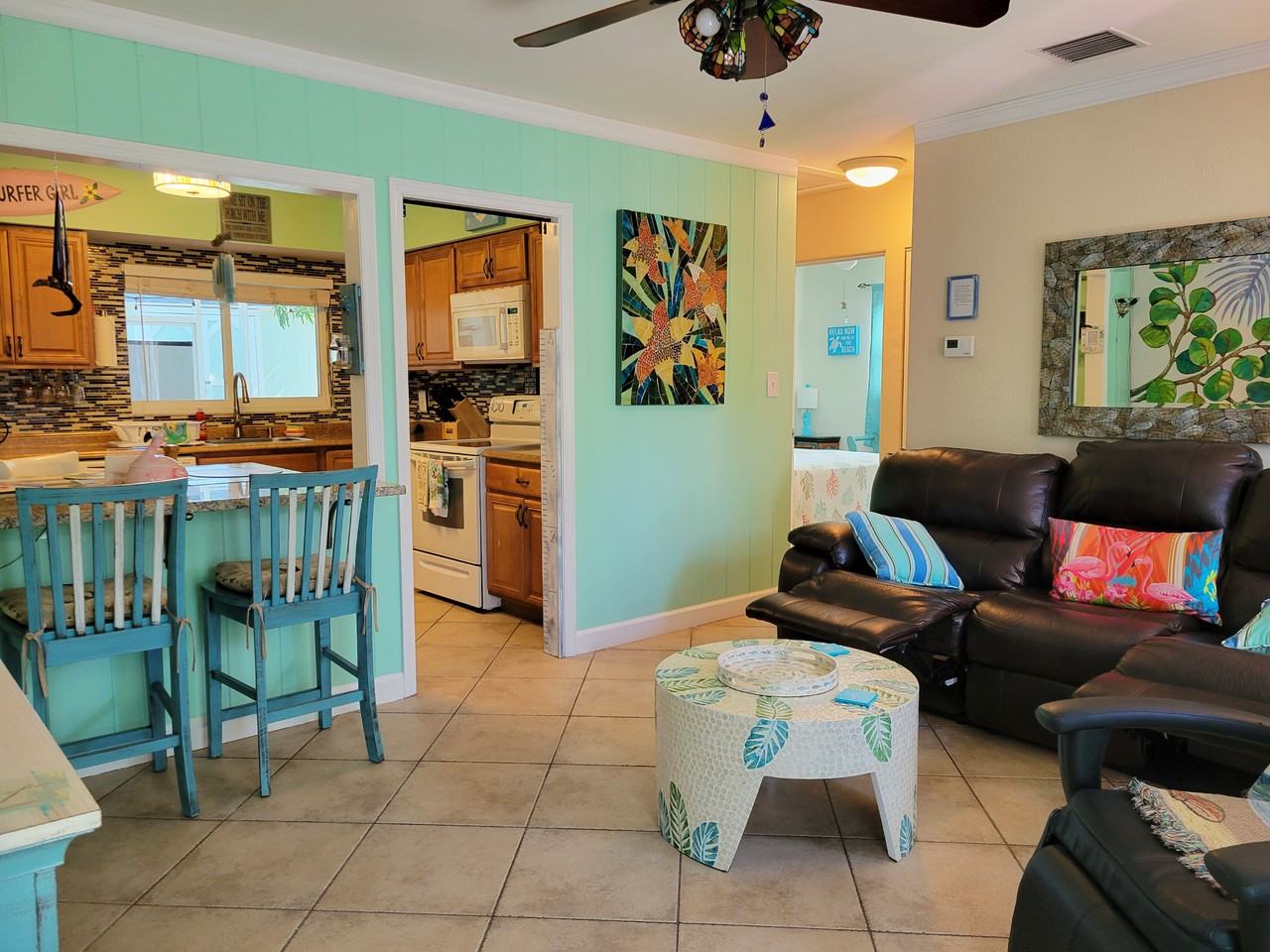 814 67th St S #NA - Photo 3 of 30