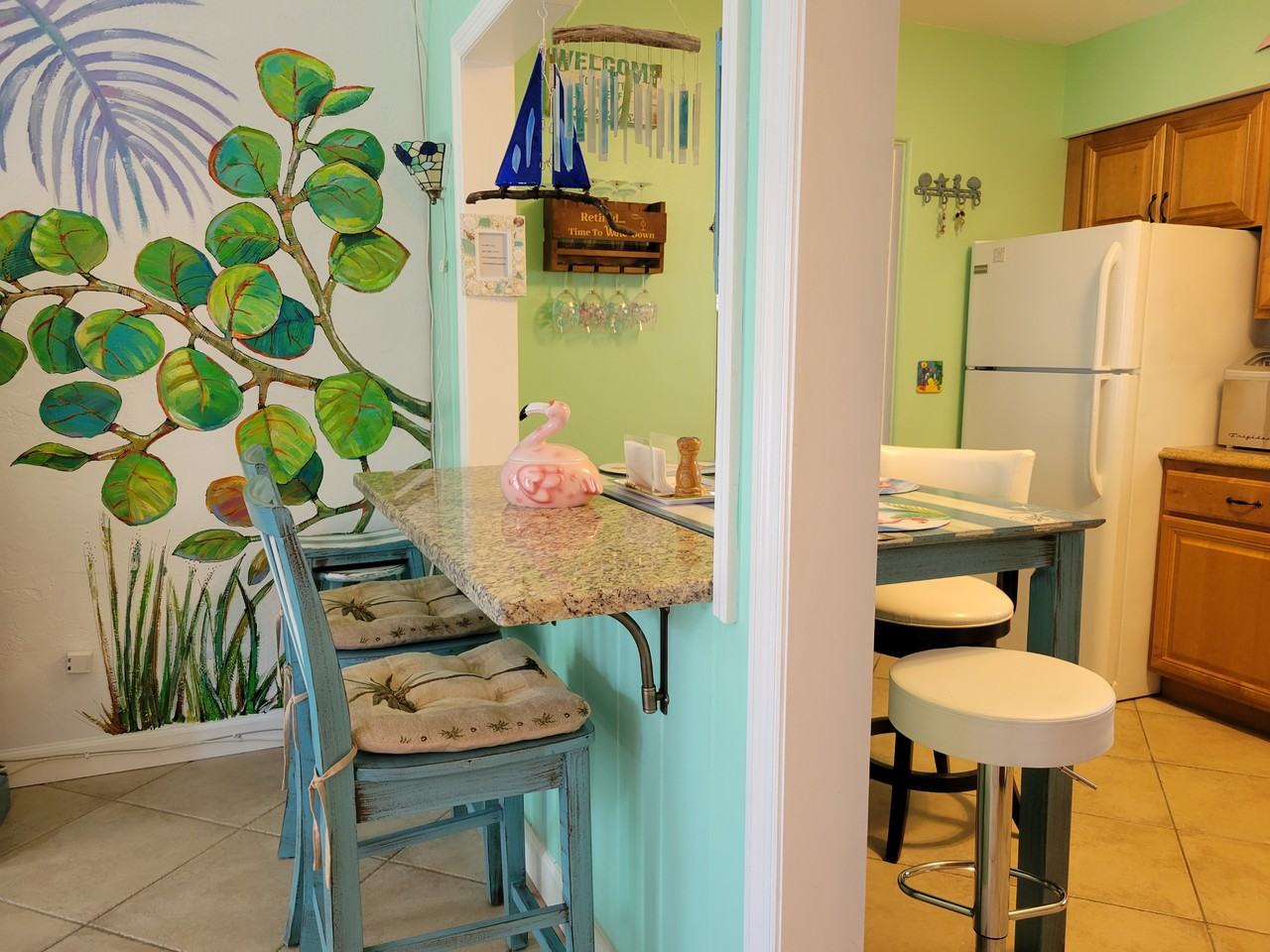 814 67th St S #NA - Photo 4 of 30