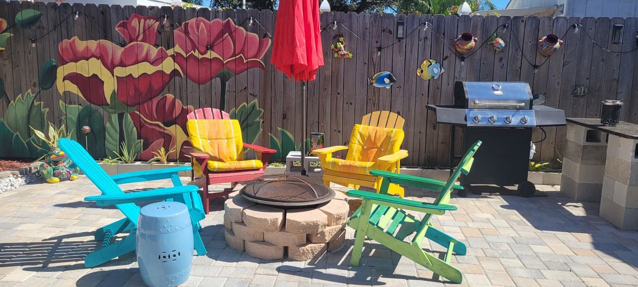 814 67th St S #NA - Photo 5 of 30