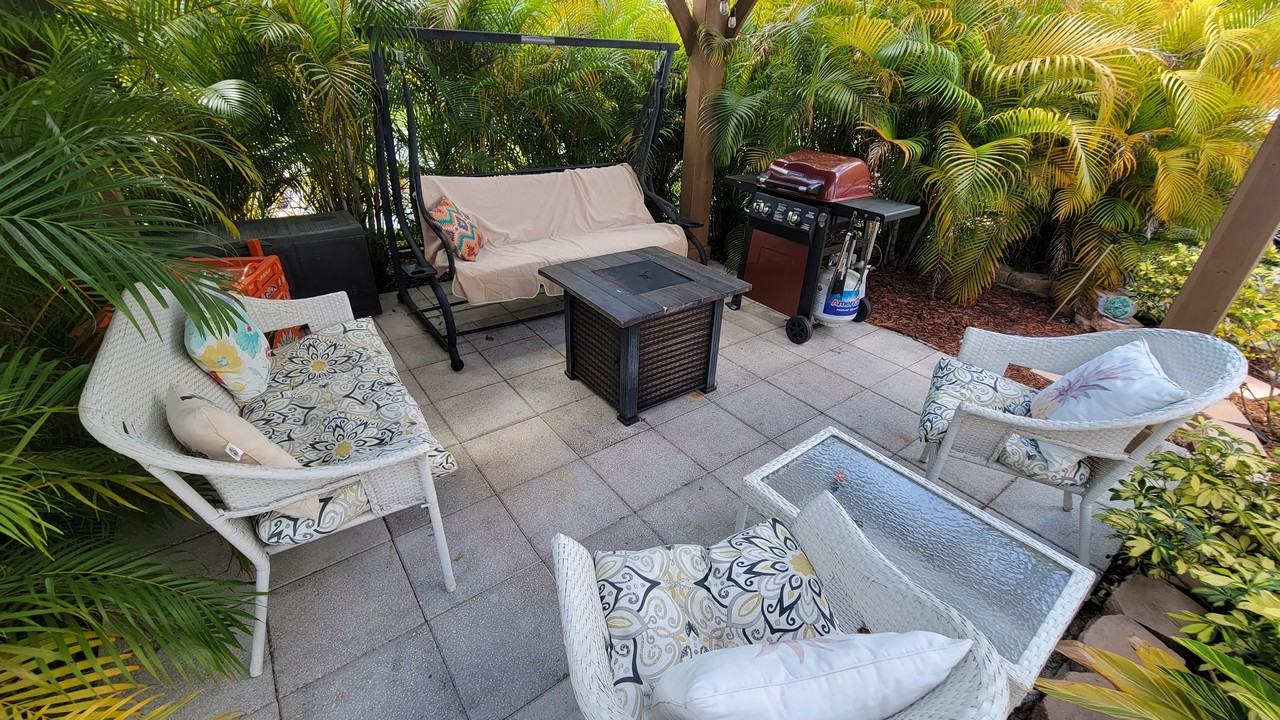 814 67th St S #NA - Photo 6 of 30