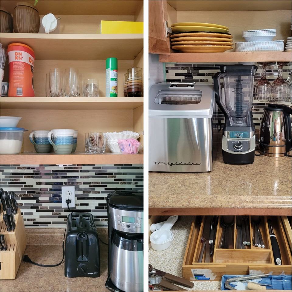 814 67th St S #NA - Photo 7 of 30