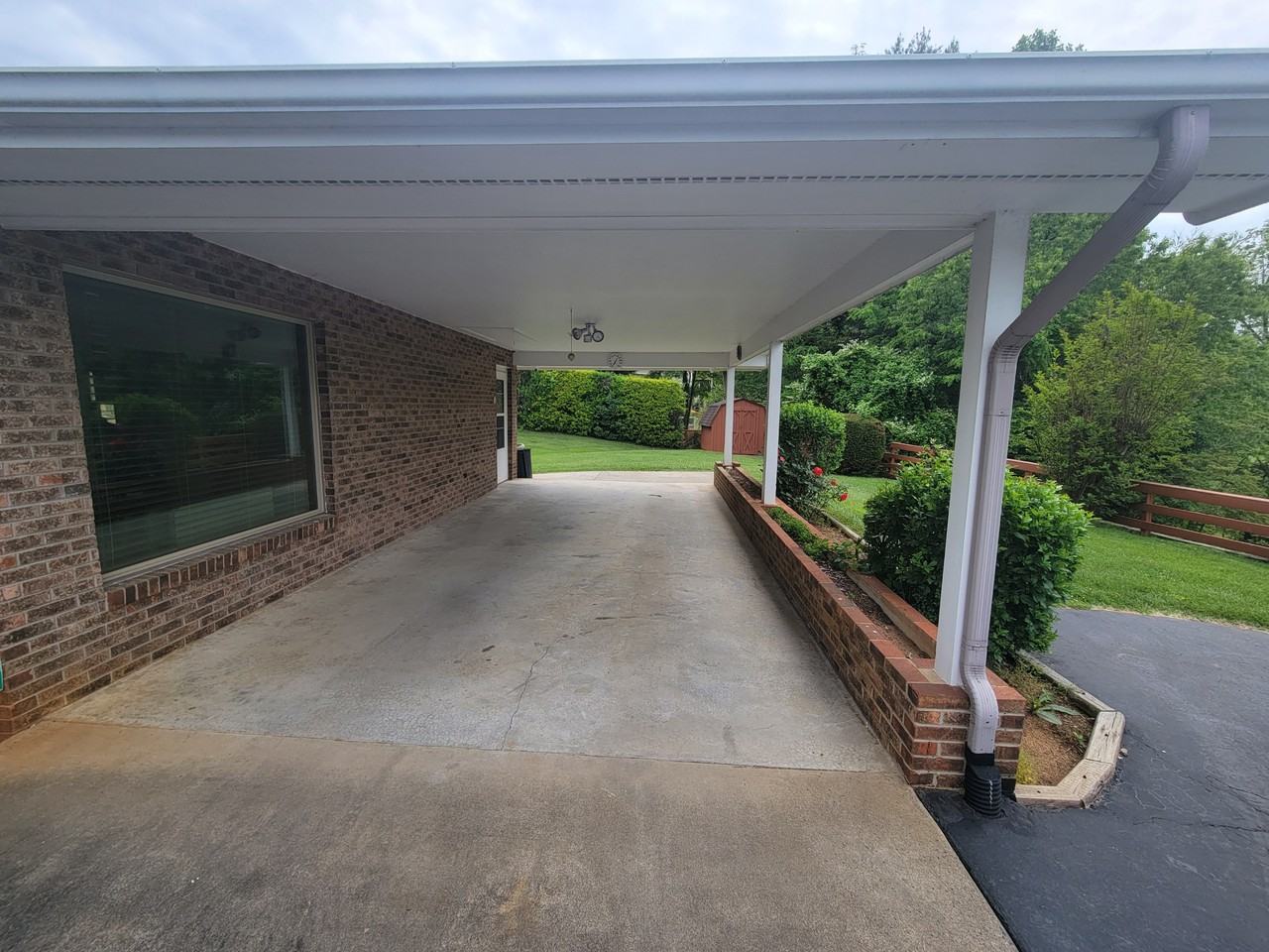 150 Harrell Dr - Photo 2 of 15