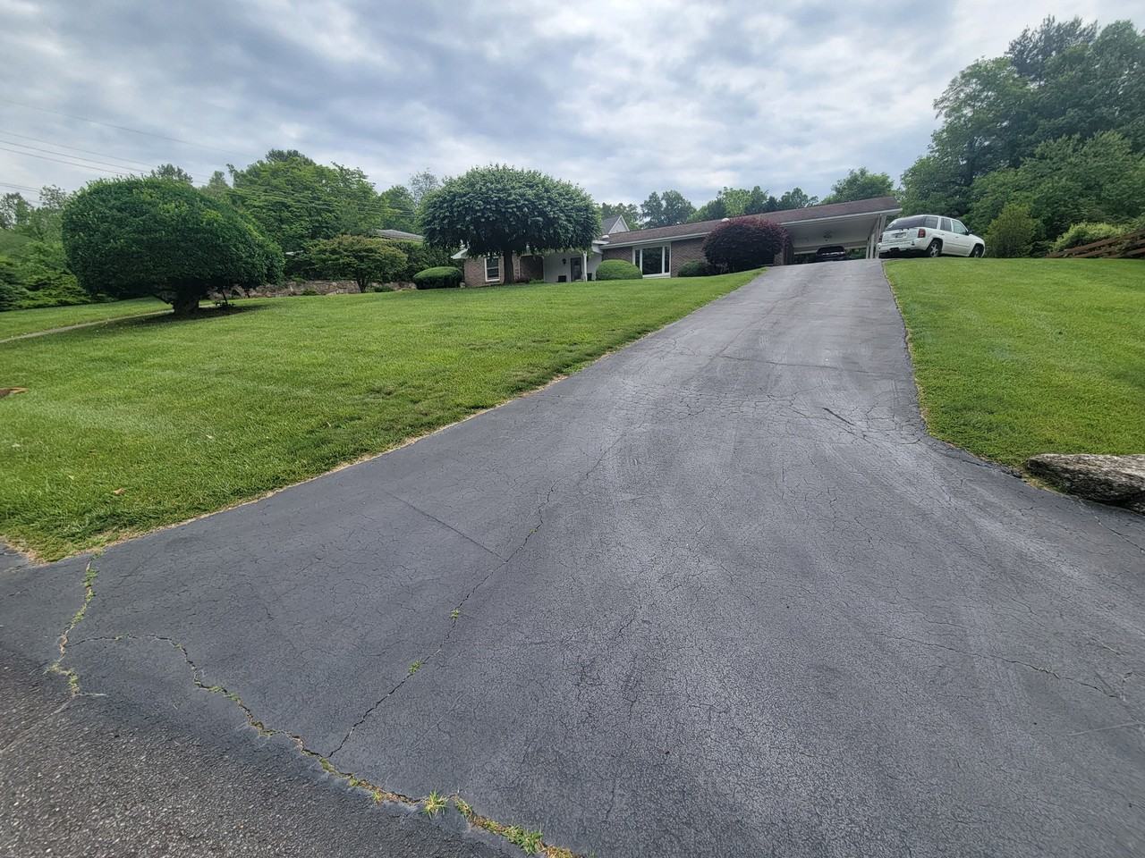 150 Harrell Dr - Photo 3 of 15