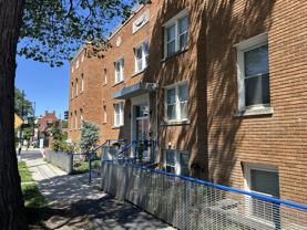 921 Butternut St Nw #202 - Photo 1 of 1
