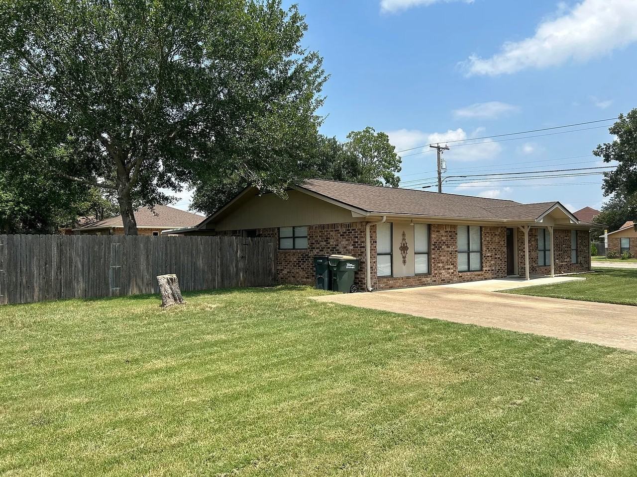 1583 E Industry St #NA - Photo 2 of 20