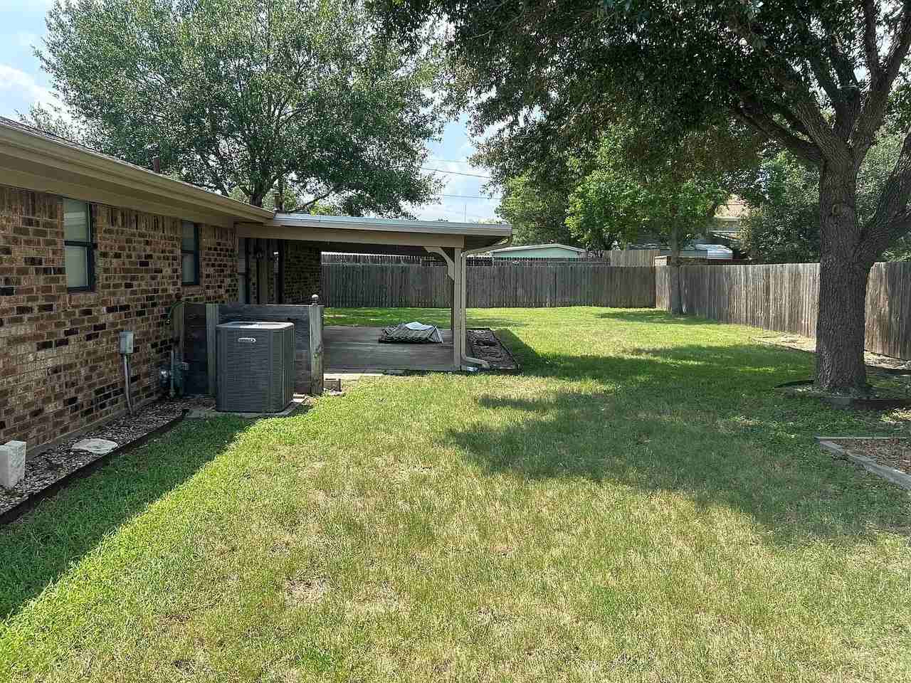 1583 E Industry St #NA - Photo 3 of 20