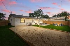 3321 Ridgehaven St #NA - Photo 1 of 1