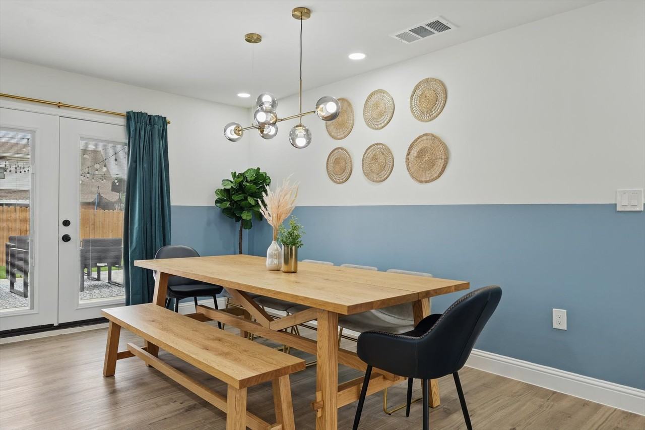 3321 Ridgehaven St #NA - Photo 5 of 42