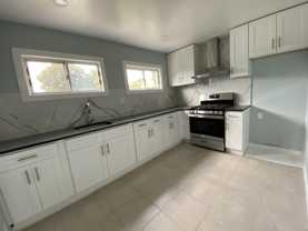 359 Delaware Ave #NA - Photo 1 of 1